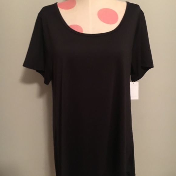 Lula roe - Picture 2 of 8